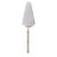 Bistrot Solid Cake Server-1609883338