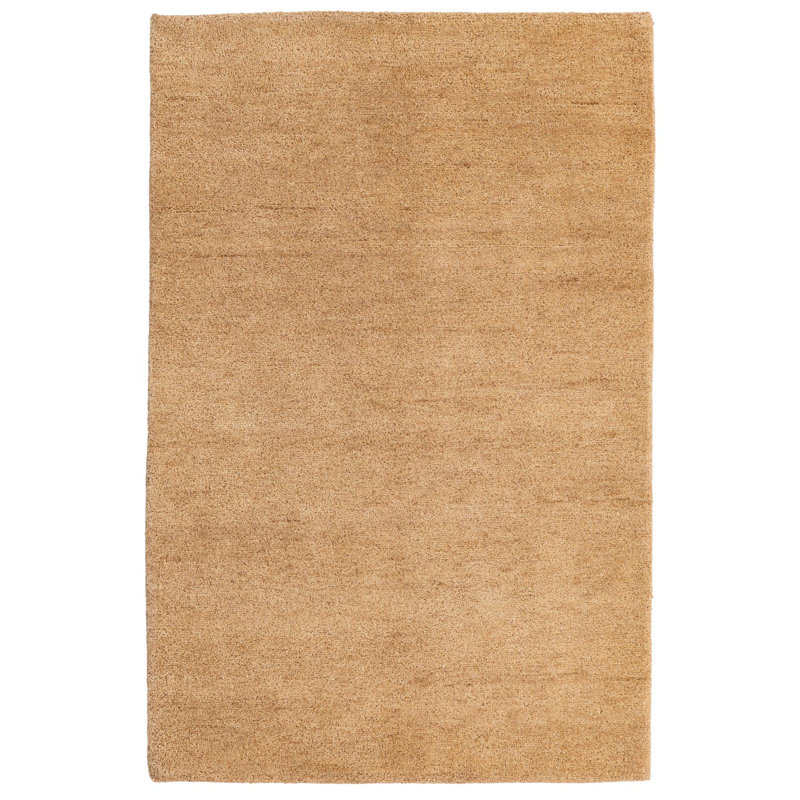 Neff Beige Rug