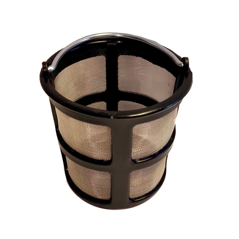 Cuisinox Plastic Tea Infusers