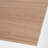 Marquitta 53.15'' Sideboard