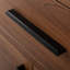 Ensemble de meuble-lavabo simple 24 po Glennon-2063869482