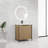 Freestanding Bathroom Vanity-1214775640