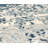 Kyeshia Abstract Indoor Rug-33694707