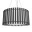 3 - Light Chandelier-68946416-68946419