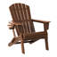 Chaise Adirondack pliante-1371917872