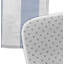 Tapis de bain Crowborough-33050743-33050744