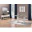 Bar Harbor 60'' W Console Table-1863085674