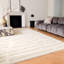 Loddie Geometric Area Rug-1741212057