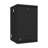 PHANTOM Grow Tent-98605123