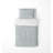Grid Puz Decorative Lightweight Comforter Set-109003452