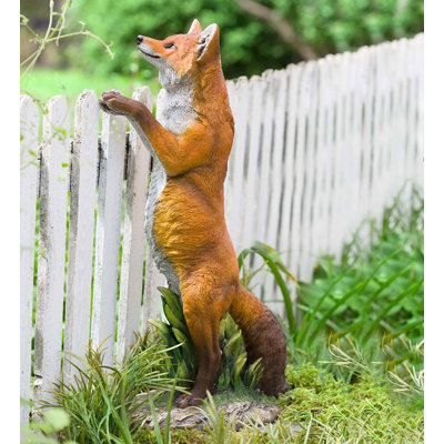 Statue Yula