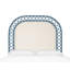 Lit standard Solana-2101129502-2101129495