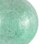 Ornement boule de mercure brillant-2122135310