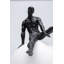 Deco Object Athletic 33cm