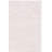 Hampton Performance Abstract Indoor/Outdoor Area Rug-79031506