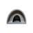 42cm H Cat Tree