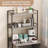 Durrani Metal Litter Box Enclosure-974712209-977619602