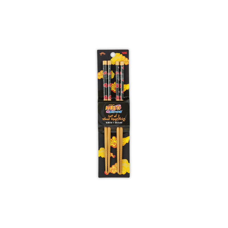 Chopsticks