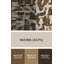 Tapis abstrait moderne 1150-1961437562