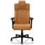 Fauteuil de bureau ergonomique Bestoffice