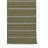 Indoor / Outdoor Rug-62642449