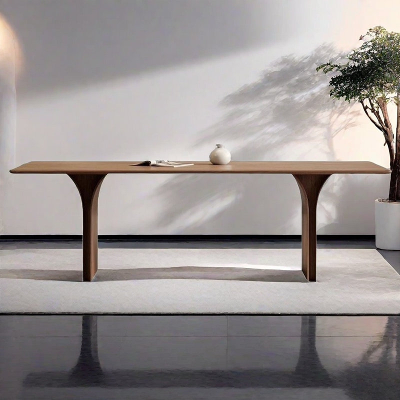 Dunihue, 29.52"H x 86.61"L x 35.43"W