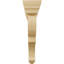Rojas Corbel-73318482-73567642