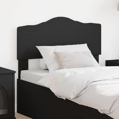 Headboard