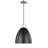 Norman One Light Pendant from Visual Comfort Studio-1360738799-1360738794-1360757037