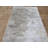 Owensby One-of-a-Kind 1'11" X 3' Area Rug in Grey