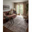 Tapis lagon / beige Amber Lewis x Loloi Georgie-91020109