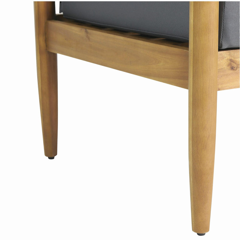 GAVIN LOVESEAT
