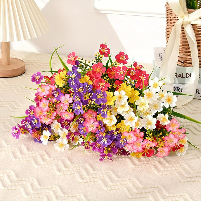 Arrangement