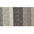 Bohumil Performance Wool Striped Indoor Rug-1834762449