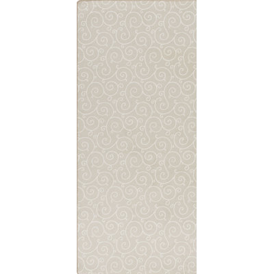 Tapis écru Imagine clubhouse