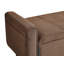 Fabric Upholstered Bench-557937188