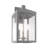 Bartek Wall Light-2077751434-2025179024