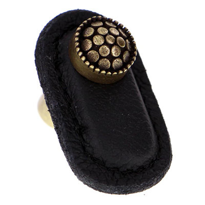 Tiziano Novelty Knob