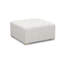 Square Ottoman-450931472-448533715