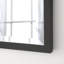 Rectangle Mirror-199946473