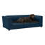 Canapé pour animaux 56 po-1309767293