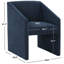 Fauteuil Dimeo-94094991