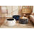 Coffee Table-673916745-676528831