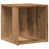 Artisan Oak