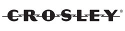 Crosley logo