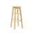 Bernistine Solid Wood Counter/Bar Stool-41425136-71099991