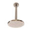 Arch Minimal Rain Fixed Shower Head-109100069