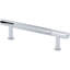 Beliza Knurled Bar Pull-1801028277-1867570292
