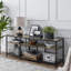 Ensemble de tables basses 3 pièces Racavan-88761462