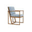 Summit Outdoor Dining Armchair-615902409-615902448-615902457